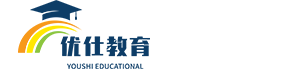 优仕教育